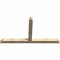 Ekena Millwork Portland Rough Sawn Timber Gable Bracket, Douglas Fir, 108"W x 58"H x 6"D x 6"F, 13/12 Pitch GBW108X58X0606POR00RDF - alternate 3